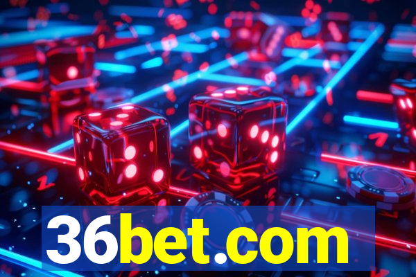 36bet.com