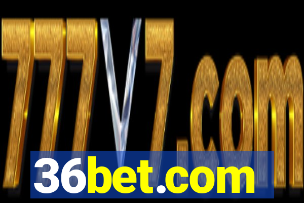 36bet.com