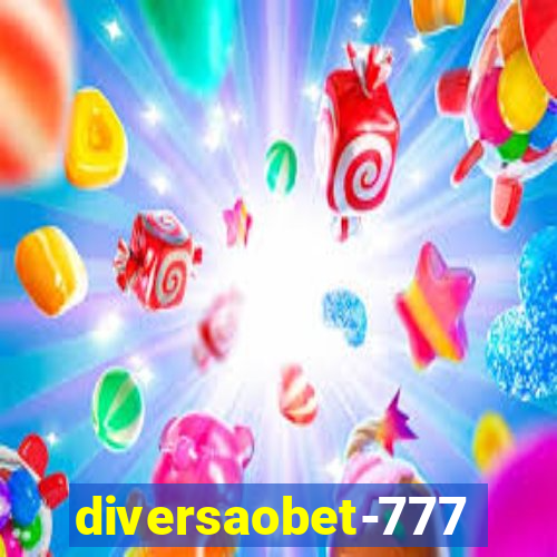 diversaobet-777.com