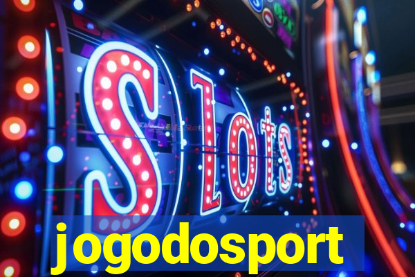 jogodosport