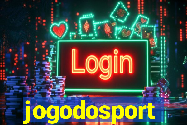 jogodosport