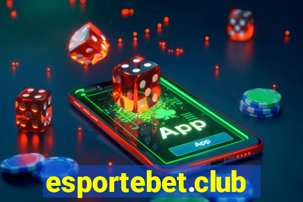 esportebet.clube