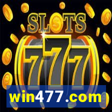 win477.com