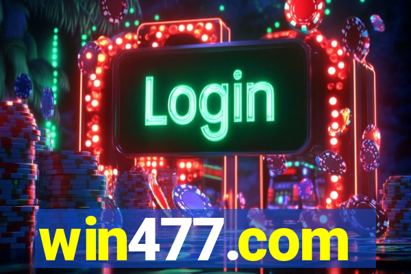 win477.com