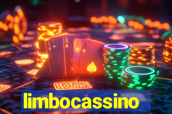 limbocassino