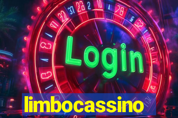 limbocassino