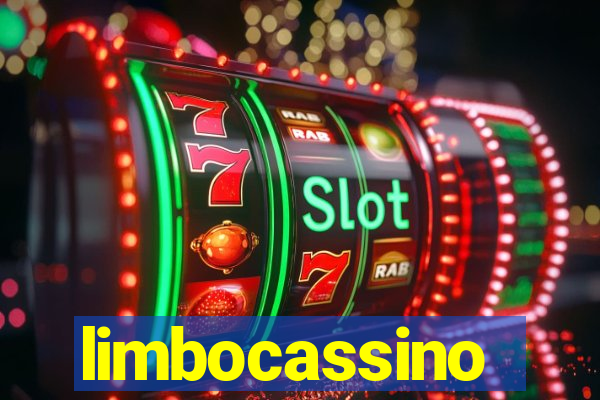 limbocassino