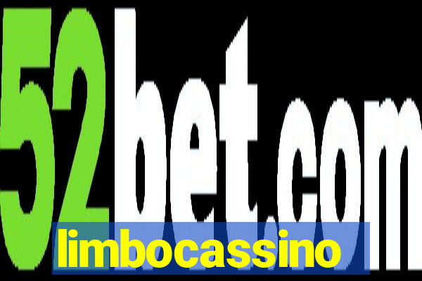 limbocassino