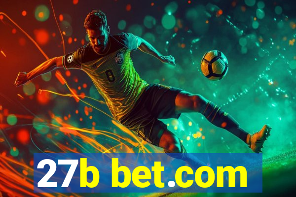 27b bet.com