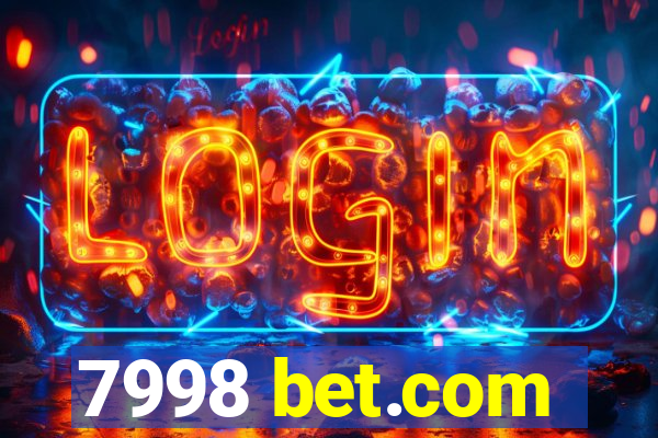 7998 bet.com