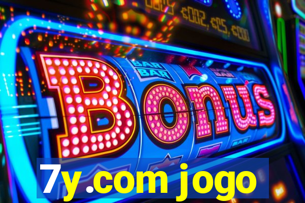 7y.com jogo