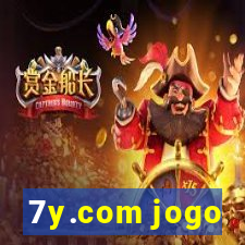 7y.com jogo