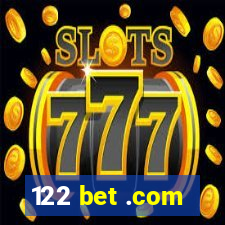 122 bet .com