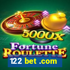 122 bet .com