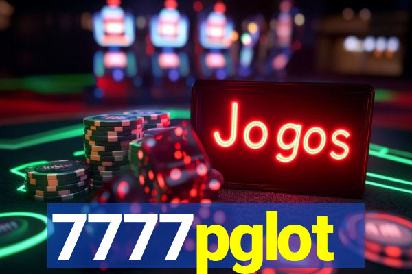 7777pglot