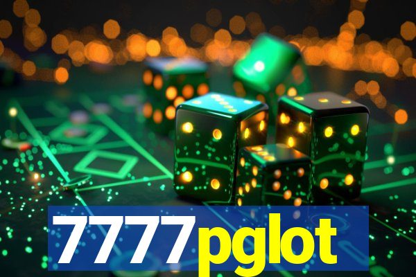 7777pglot