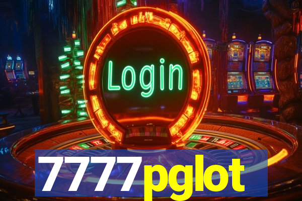 7777pglot