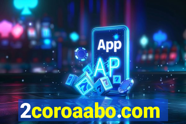 2coroaabo.com