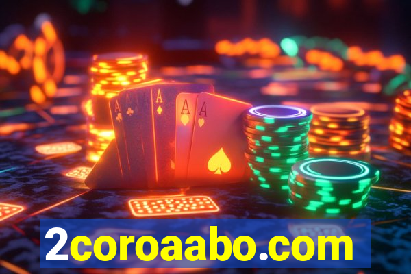 2coroaabo.com