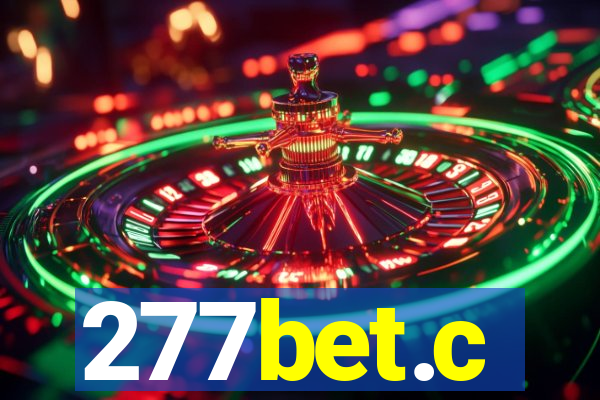 277bet.c