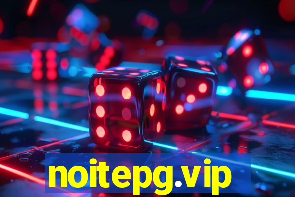 noitepg.vip