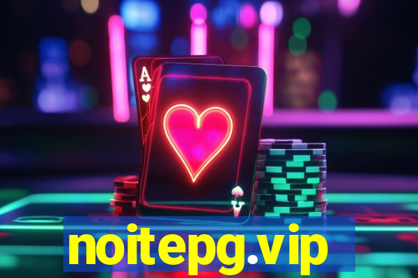 noitepg.vip