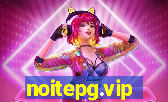 noitepg.vip