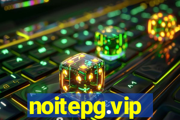 noitepg.vip