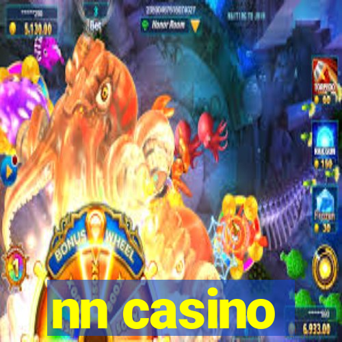 nn casino