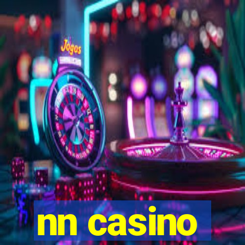 nn casino