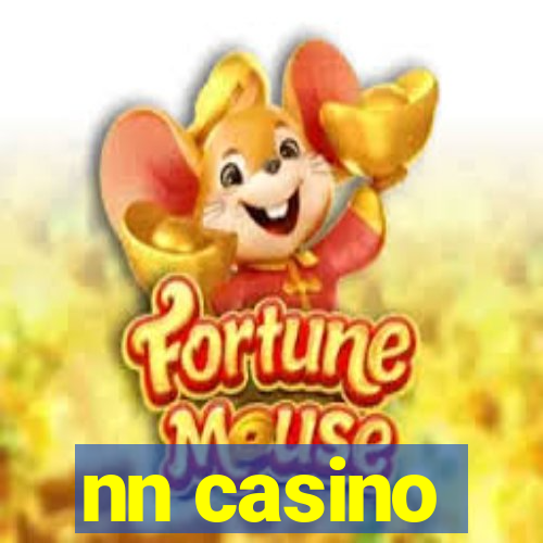 nn casino