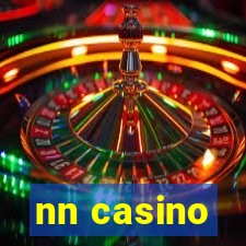 nn casino