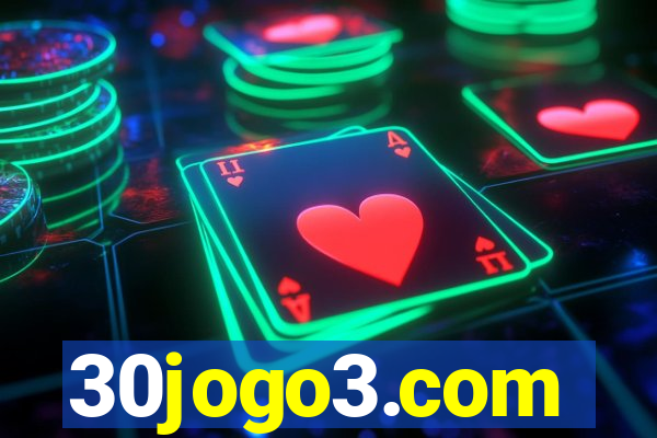 30jogo3.com