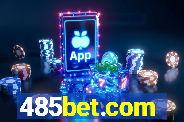 485bet.com