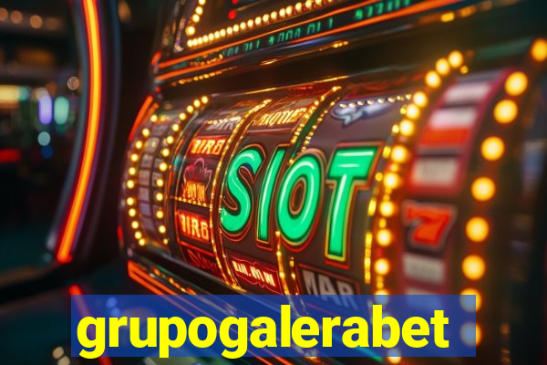 grupogalerabet