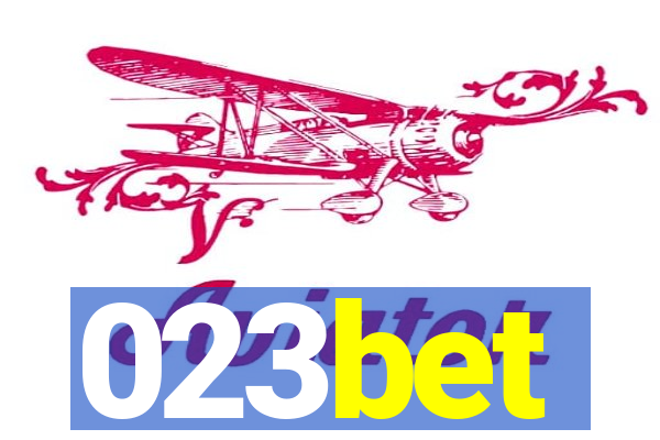 023bet