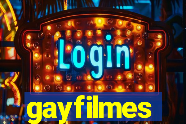 gayfilmes