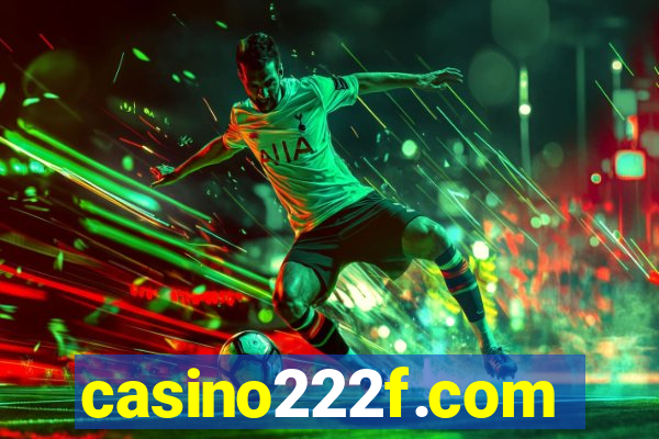 casino222f.com