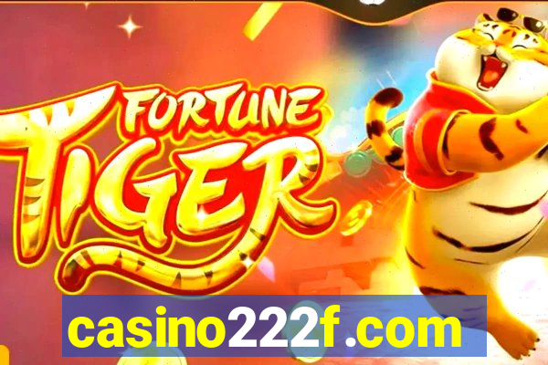 casino222f.com