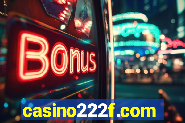 casino222f.com