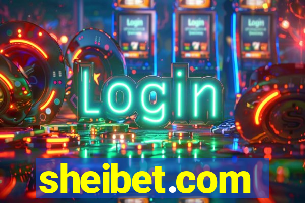 sheibet.com