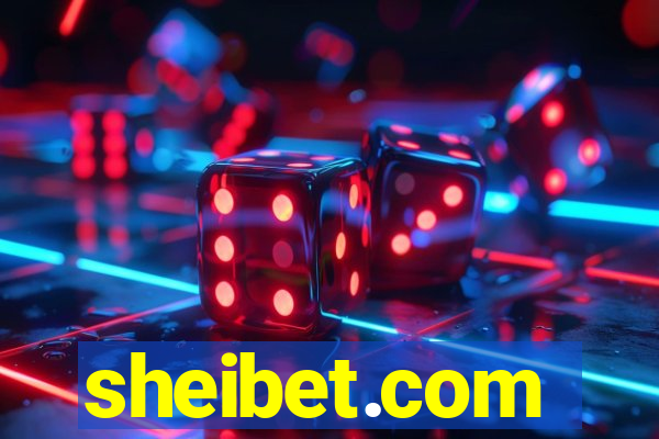 sheibet.com