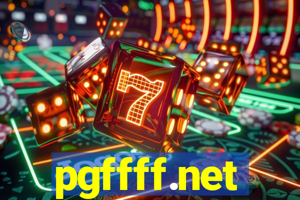 pgffff.net