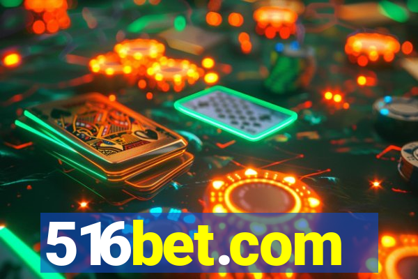 516bet.com