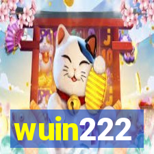 wuin222