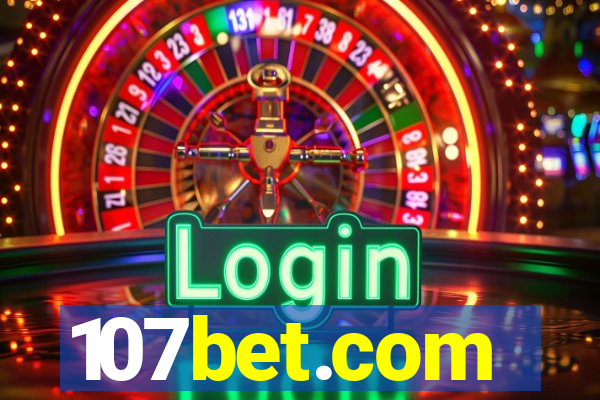 107bet.com