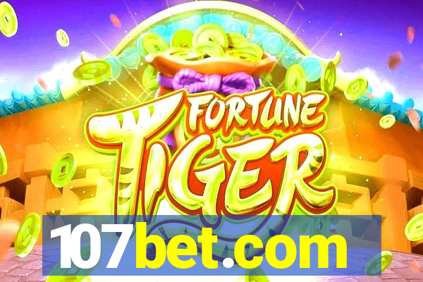 107bet.com