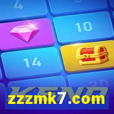 zzzmk7.com