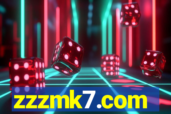 zzzmk7.com