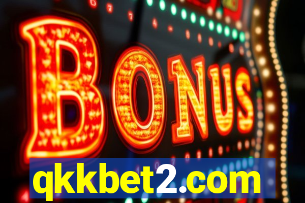 qkkbet2.com